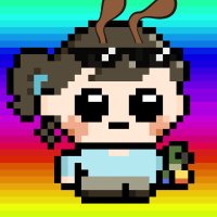 mozzigom.base.eth 🟦🦜 (@mozzigom7585) 's Twitter Profile