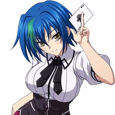 boleslawpiaseck's profile picture. Mussolini❤️🇵🇱 | Third Position