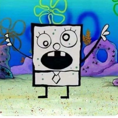 Littlejohn24042's profile picture. 