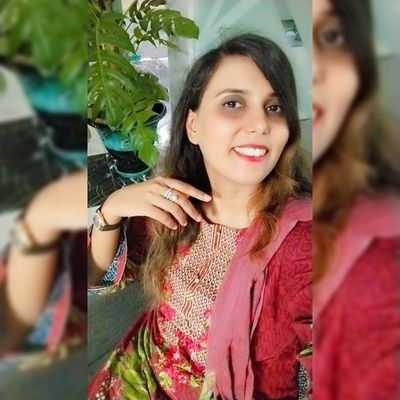 Deep rivers run quiet. Ex-Comsian, belong from Rawalpindi, Love Islamabad