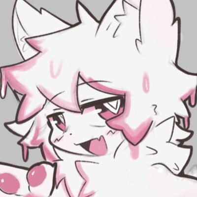 FD_Artie's profile picture. "18" M | initial 10$ | Unblock fee 20$ | pansexual | Tributes accepted from Venmo and throne and discord (VM: ArtieLuv | Discord: .cyneqo.)