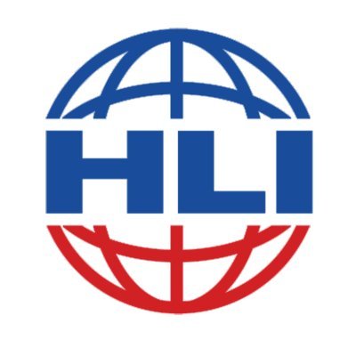 Huilaisteel's profile picture. Tianjin Huilai International Trade Co., Ltd. was established on November 15, 2012. It is a subsidiary of Tianyingtai Steel Pipe Group. Email:quote@tytgg.com