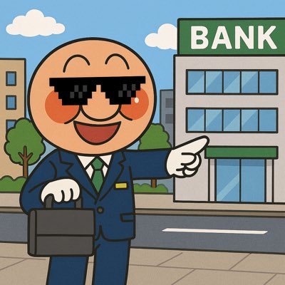 saihanman's profile picture. 
