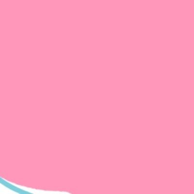 ilovebasketba19's profile picture. たまご