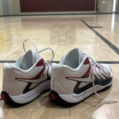 @ehoopstoo
