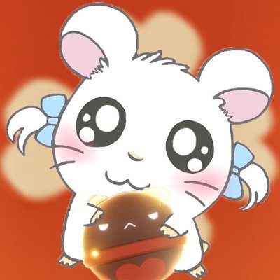 めぐ(えもん)🥕 (@panmegu920) / X