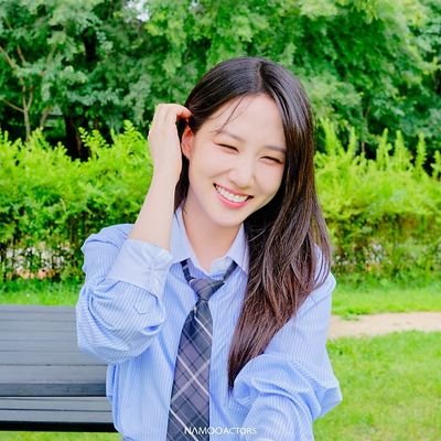 K-Drama & Only #ParkEunBin 🐰🍀 #박은빈 @parkeunbinstaff @NAMOOACTORS2004
#HyperKnife
♥️#TheWonderFools 🧡😺⭐💜☠️ (Netflix 2026)♥️
