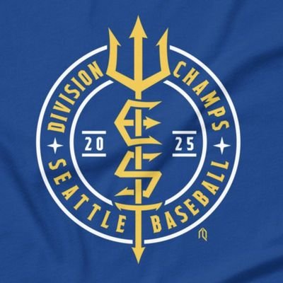 Queenie32496496's profile picture. Tacoma gal in South Texas screamin in Astros country! My Mariners are back mfs!!! #BELIEVE #TRIDENTSUP🔱🔱🔱 Seahawks.Dawgs.Sounders https://t.co/BdCZ6O63oo