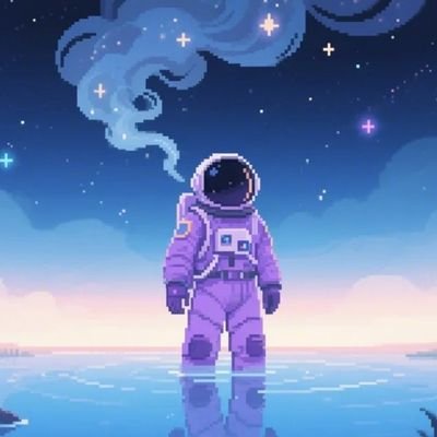 CryptoGuy46171's profile picture. crypto savvy