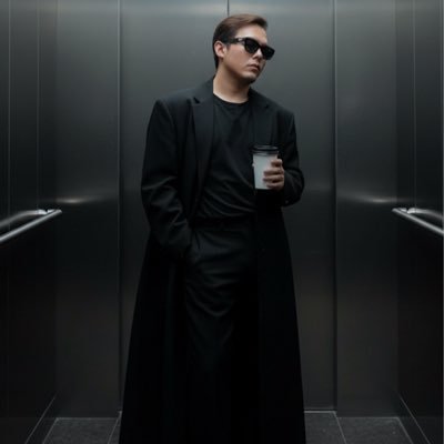 nameisgiovanni's profile picture. 