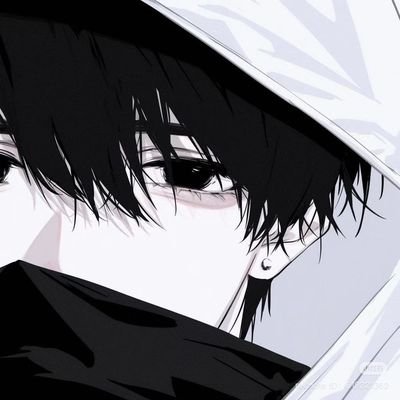 abjam21's profile picture. Mag 4 @SeismicSys