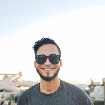 Berroaemmanuel_'s profile picture. 