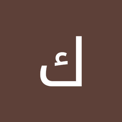 KAljbwry26515's profile picture. 