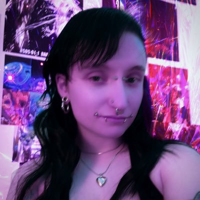 ✧ aspiring VJ ✧ on a spiritual journey to find myself ✧