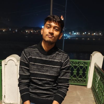 Abhieditss's profile picture. I edit videos that help creators turn ideas into impact!