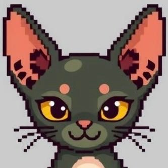 SphynxCat72868's profile picture. Official Twitter for The World's Global Sphynx cats! Amazing Hairless cats being cute • Luxurious • Grandeur: www… #TeamSphynx #SphynxCatForever