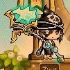 /neet/ treat life like a mmorpg, do your dailies and work for your bags, long degeneracy & let’s make some mf money 💻