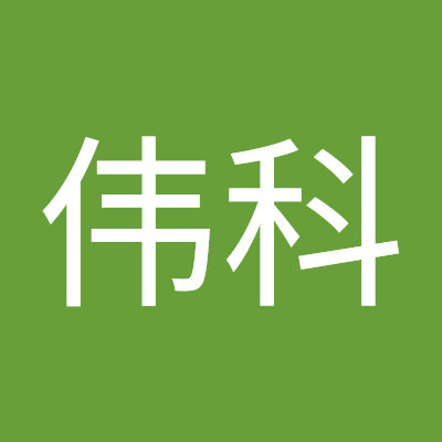 zhongweike382's profile picture.