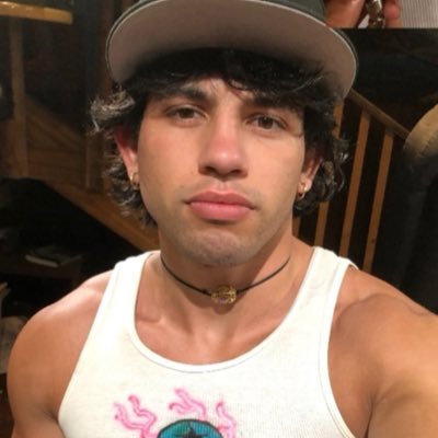 @starb0ycharlie parody. დ A cosmic boy drifting among the galaxy, untouchable in spirit and fire. You can try, but you will never take down the Denim Dragon.