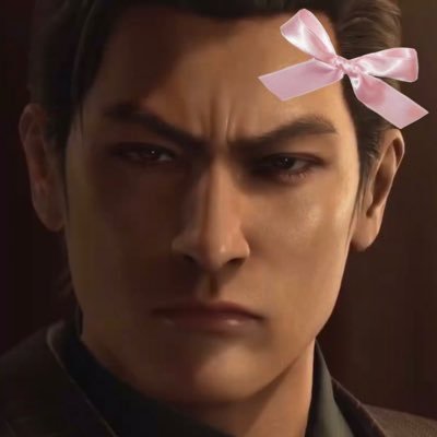 lee ๑•͈ᴗ•͈๑さんのプロフィール画像