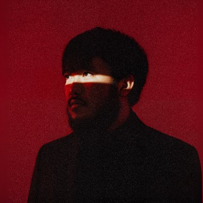 luthfifarizm0 Profile Picture