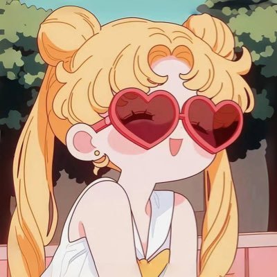 🗝💸 @Lauren_iroas 🤍 #童磨 🤍 大好きを集めてます、フォローフォロバ非推奨。見させていただいてありがとうの気持ちO⩊O