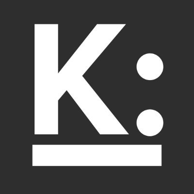 knobase_'s profile picture. Activate Your Knowledge. No‑code AI agents that turn expertise into revenue and 24/7 impact. By @metalympics_org