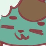 🏵らんたな🏵さんのプロフィール画像