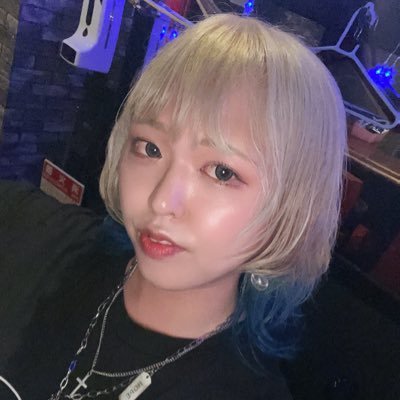 yui2ce's profile picture. かわいい格好が好きな男。写真、キャンプも好き。