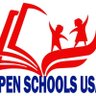 opnschoolsusa's profile picture. Open Schools and Children's Advocate