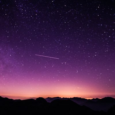 LegendManz's profile picture. 