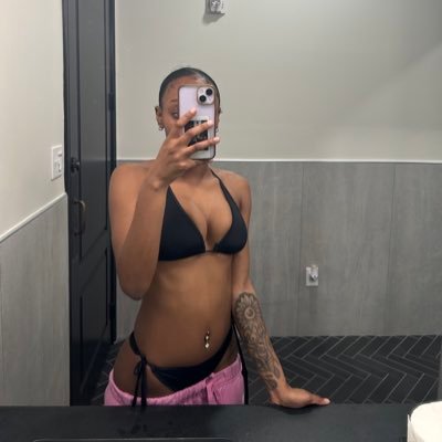 MorganS29127151's profile picture. 💗 it’s a  ♑️ thing