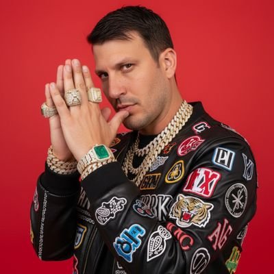 Music Producer, Composer, DJ And Pop-Fusion Singer