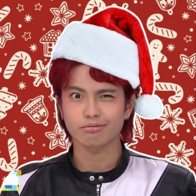 mrmickryan's profile picture. 