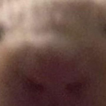 ArchPolin's profile picture. wanna talk 6 with you.
Free dirty talk, respect girls.