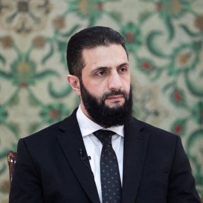 ObservingMe's profile picture. canımız sıkıldıkça gelip boş attığımız profilimize hoş geldiniz.