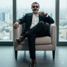 rtg1678's profile picture. Agente de seguros especialista en pensiones. Sígueme en redes sociales, estoy seguro que encontrarás información que te puede servir.