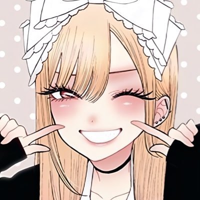 julianalima5577's profile picture. ぎゃる │ G │ 失恋