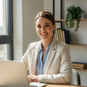 Remote Hire - @remotework2025 - Twitter