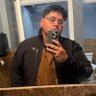 Fernboy25's profile picture. MSU denver,co•