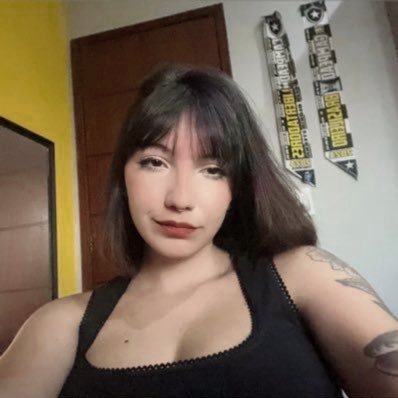 anapplefogo's profile picture. eu sou botafoguense e gosto da fiona apple