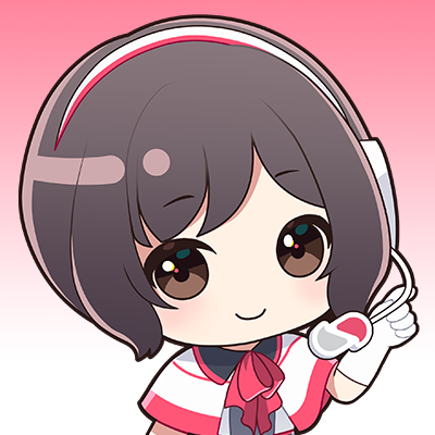 さくらのレンタルサーバ 🌸 (@sakura_server) / X