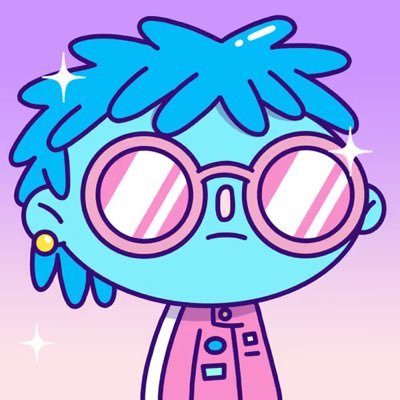 Nolimittttttttt's profile picture. 🚀