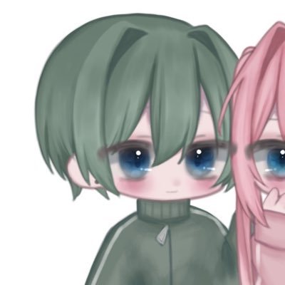 ♡♡ぽめ♡♡ @rT_4oz @Tosh1Trisx @mus_tard__ @shine_ms24 @Lxsy_13 @OukaCu @slra_x @mnkk_30 @Mett339 @x9vuz