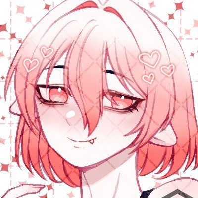 ღ𝔸𝕫𝕦𝕜𝕚 𝕔𝕙𝕒𝕟ღさんのプロフィール画像