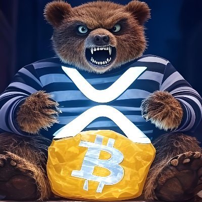 ZoraidaSong's profile picture. Ripple, XRP, IOV, Interledger & web3