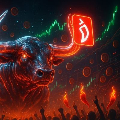 Kripto_Hanimeli's profile picture. 