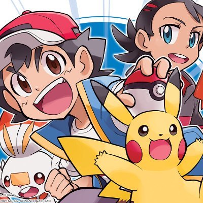 run by @soapyellafan123
I upload anipoke, tokusatsu highlights
Rated PG-13! NO POLITICS ZONE, hateful accounts, nsfw, porn addicts, politics account DNI