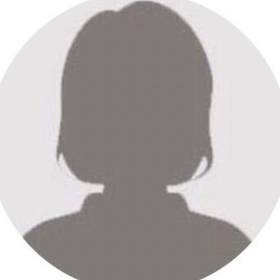 Rgooy_96's profile picture. Nurse