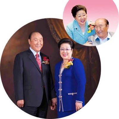 entona777's profile picture. 🌹ナツメ🌰柿🍐⚜️ ホーリーマザーハンを愛してます。文進出様文進興様推し。
